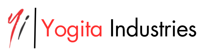 Official website of Yogita Industries